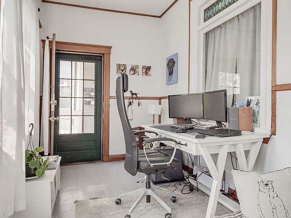 4th image of 3 Monmouth St #1