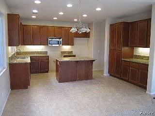 3rd image of 18132 Ramona Ave