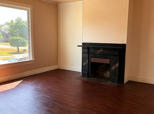 217 E Lincoln Ave UNIT 2, New Castle, PA 16101