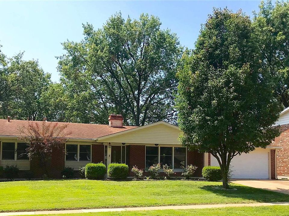 1st image of 2810 Firelight Dr