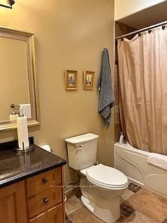 212 Snowbridge Way — Photo 25