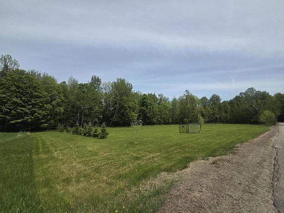 3rd image of 00 Seminole Drive