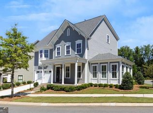 258 Dawson Dr, Woodstock, GA 30188