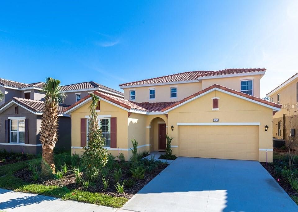 1st image of 8024 Oak Shadow Ct