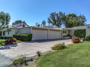 72755 Cactus Ct APT B, Palm Desert, CA 92260