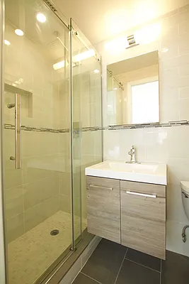 Rented by Elf Enterprises Inc | media 10