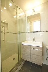 Rented by Elf Enterprises Inc