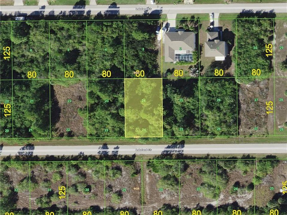 1st image of 15657 Lakeland Cir
