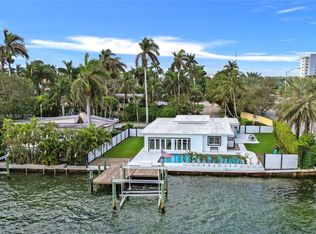 7821 Beachview Dr, Miami Beach, FL 33141