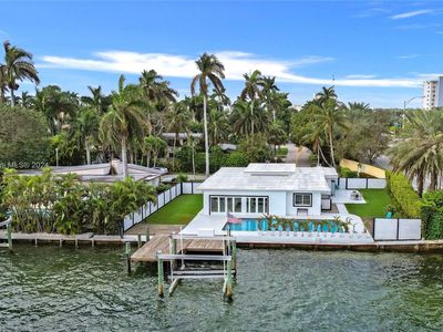 7821 Beachview Dr, Miami Beach, FL, 33141