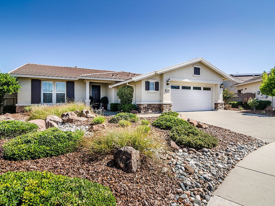 1st image of 3065 Black Hawk Ln