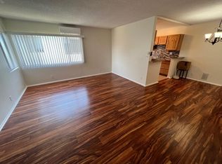612 N Hayworth Ave APT 8, Los Angeles, CA 90048