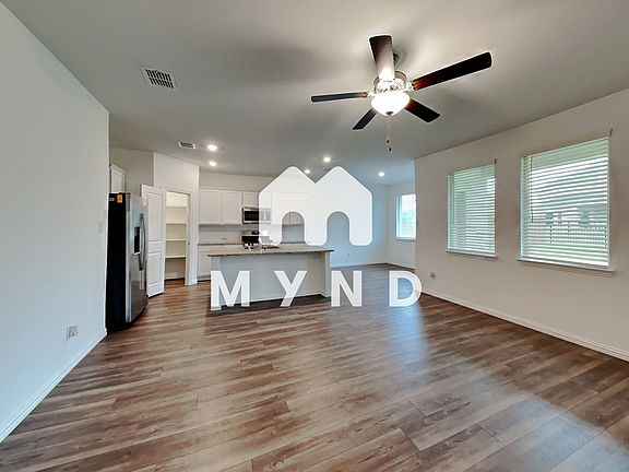 5th image of 6049 Pensby Dr