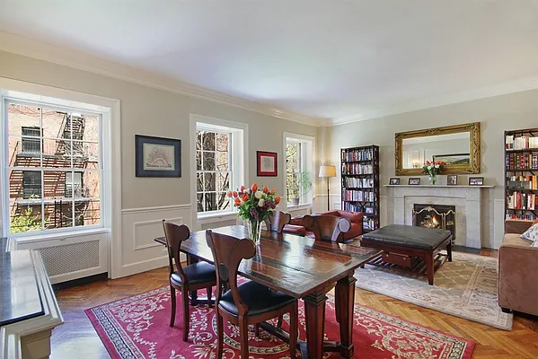 Sold by Corcoran | media 11