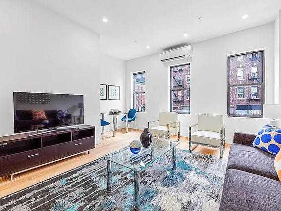 3rd image of 195 Mother Gaston Blvd #2