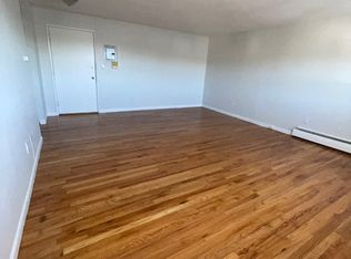 295A Elm St #C1, West Haven, CT 06516