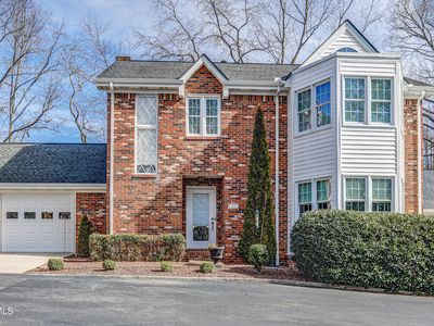 205 Donegal Way #205, Bristol, TN, 37620