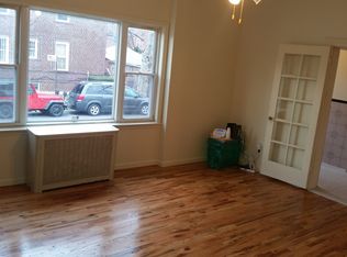 9701 25th Ave, East Elmhurst, NY 11369