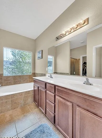 14652 Oldenberg Ct — Photo 8