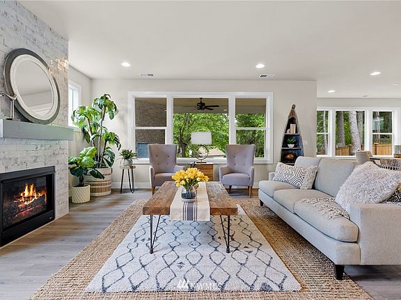 5th image of 7282 Sinclair Avenue Lot 8