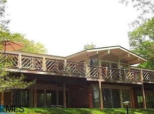 304 Rookwood Dr, Charlottesville, VA 22903