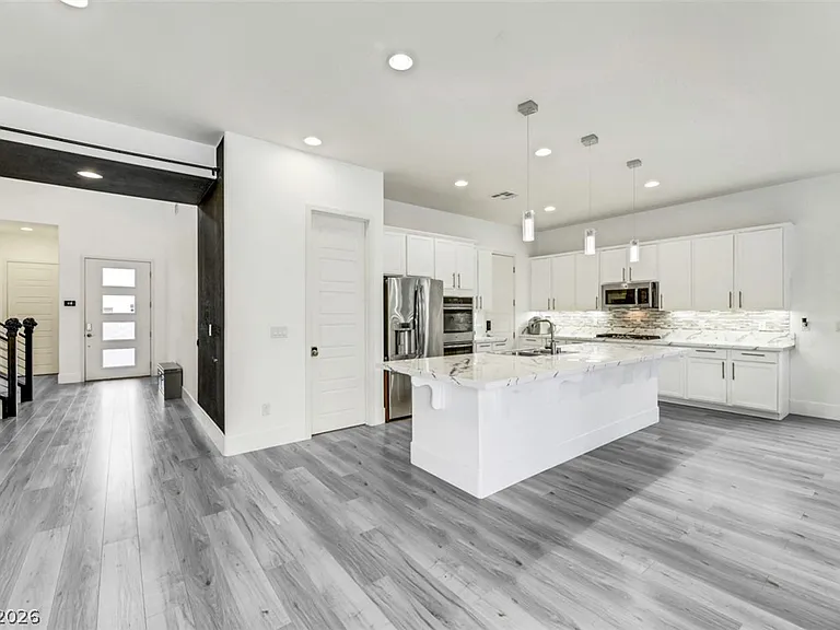 8117 Aster Meadow Way — Photo 21