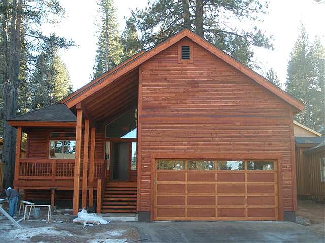 1st image of 10637 Sara Bear Lane Smt Lot 22