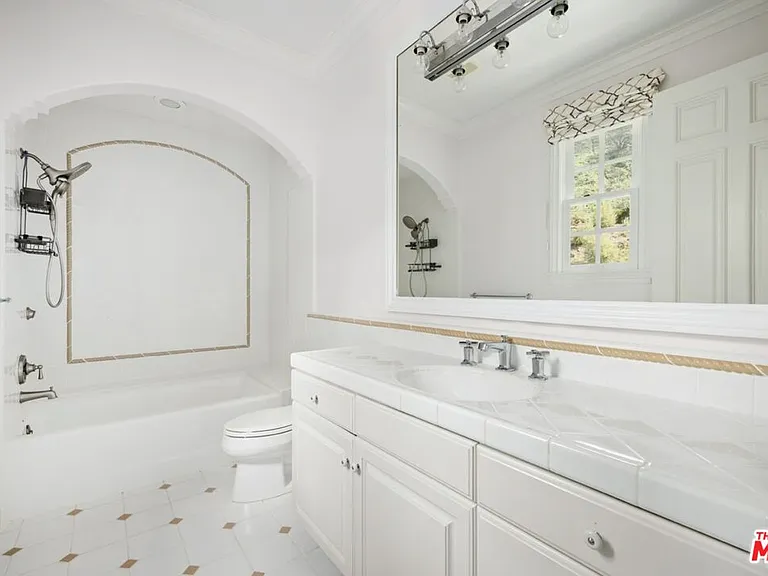 17795 Calle De Palermo — Photo 14