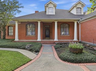 108 Wade St, Silsbee, TX 77656