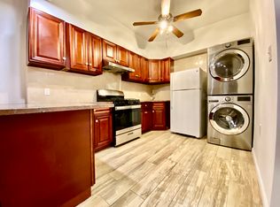 293 7th Ave APT 3, Brooklyn, NY