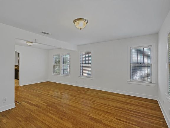 3rd image of 3700 Harmon Ave #A