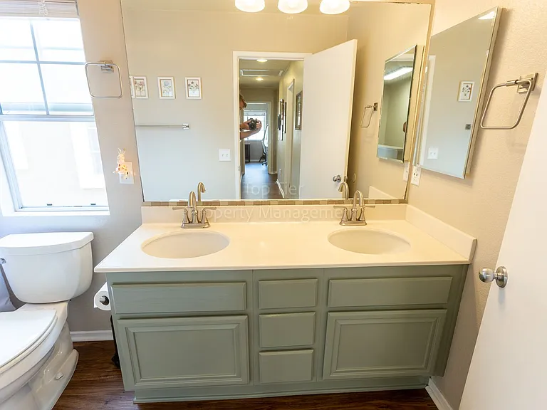 317 Spring Canyon Way — Photo 21