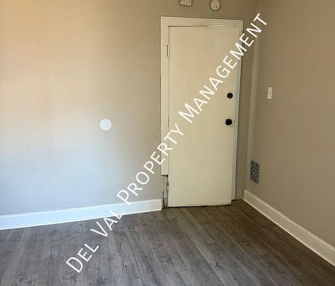 5900 Haverford Ave #A — Photo 6