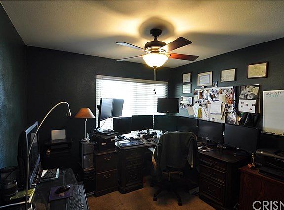4th image of 26895 Lugar De Oro Dr