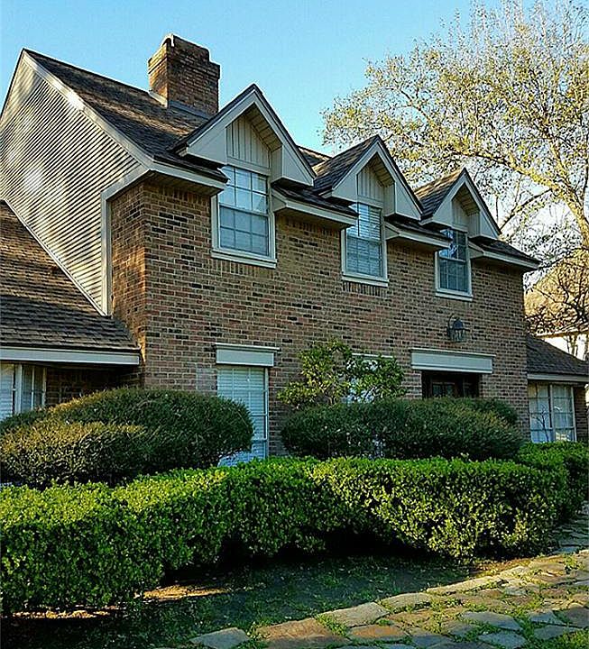1st image of 5206 Dana Leigh Dr