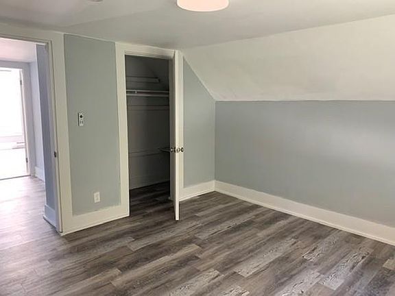 5th image of 48 Greenwood St #2