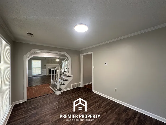 8246 Shady Fern Cv — Photo 3