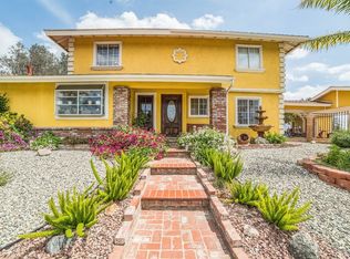 18400 Rinaldi Pl, Porter Ranch, CA 91326
