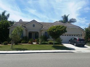13927 San Aliso Ct, Eastvale, CA 92880