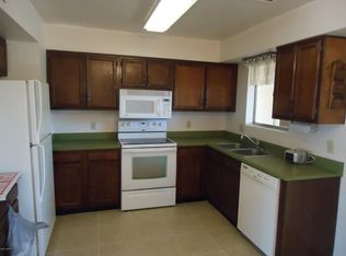 931 S Abrego Dr, Green Valley, AZ 85614