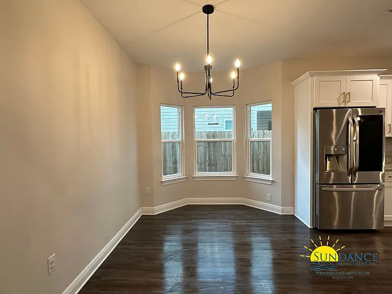 2299 Hadleigh Hills Ct — Photo 10
