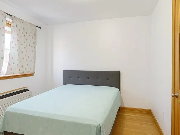 46-06 88th Street image 7 of 11