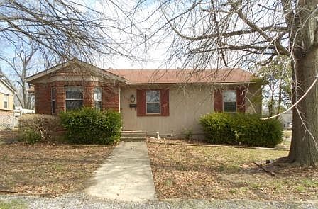 1st image of 1312 Hilltop Dr