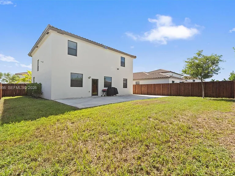 11903 SW 241st St — Photo 25
