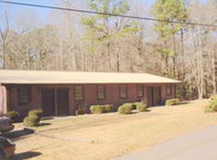 111 Addy Ln APT B, Lexington, SC 29072