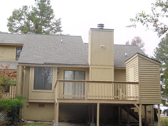 2nd image of 1424 Brookmeade Ct
