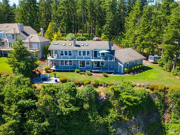 2nd image of 1371 Pilchuck Heights Fi