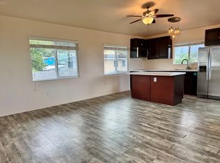 44-248 Mikiola Dr #A, Kaneohe, HI 96744