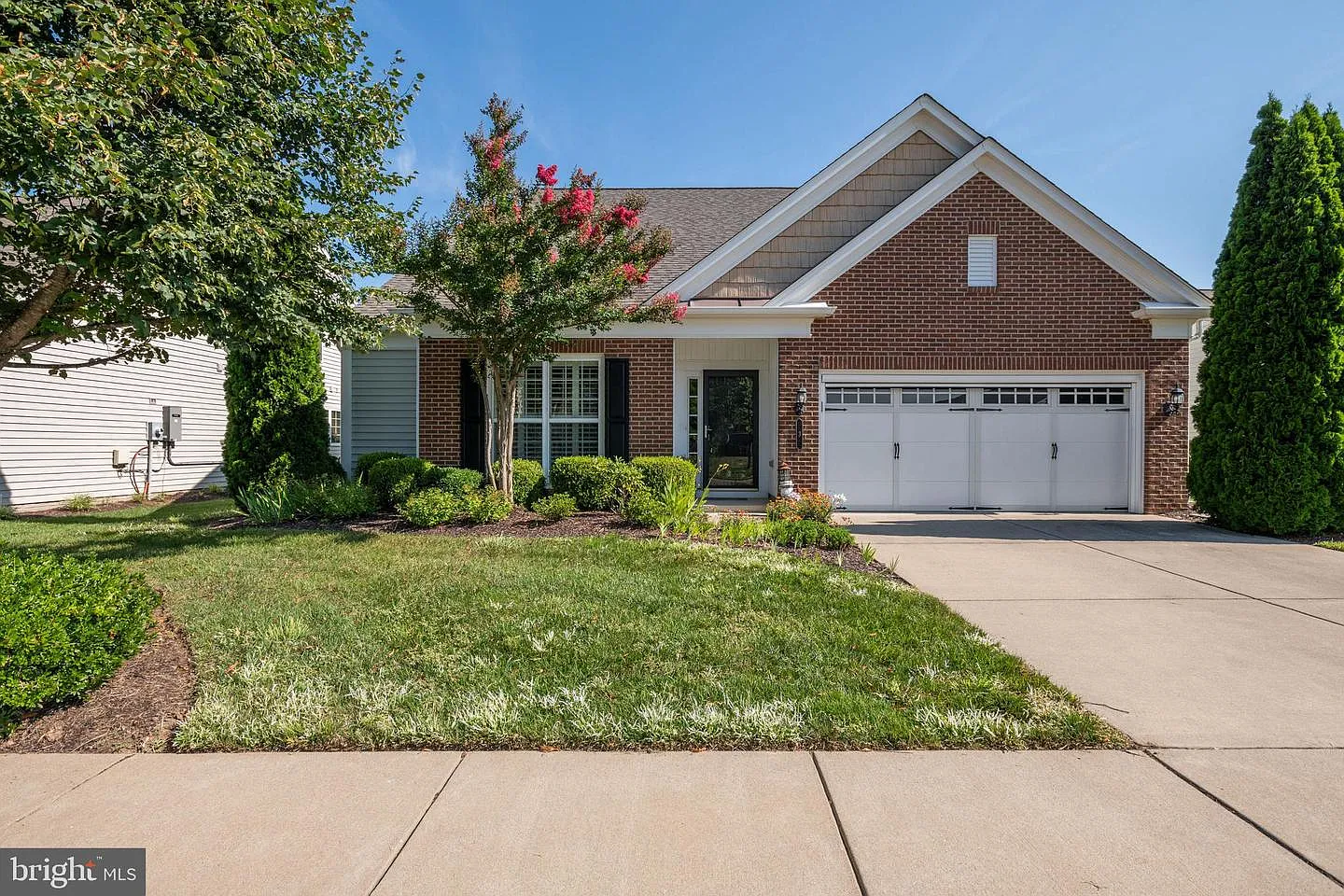 3 Lightmont Dr photo 1