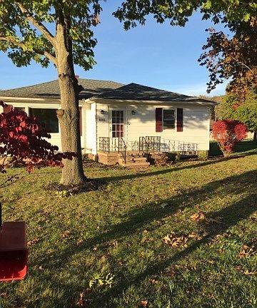 2nd image of 1041 Delaware Ave #Home